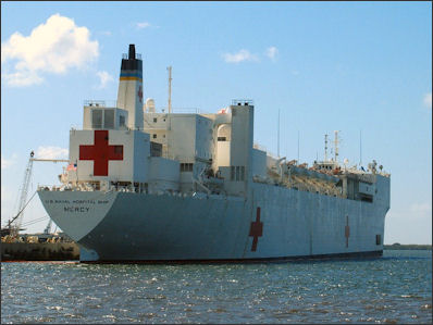 20120514-Red Cross USNS_Mercy_T-AH-19.jpg